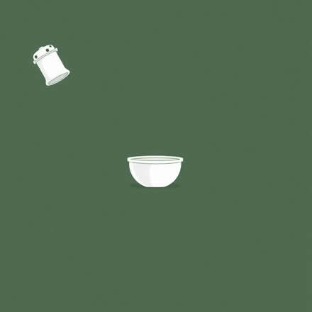 Photo of Kitchen items (Kings Lynn PE30) #1