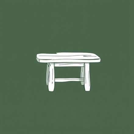 Photo of free Pine Table (Cliftonville CT9) #1