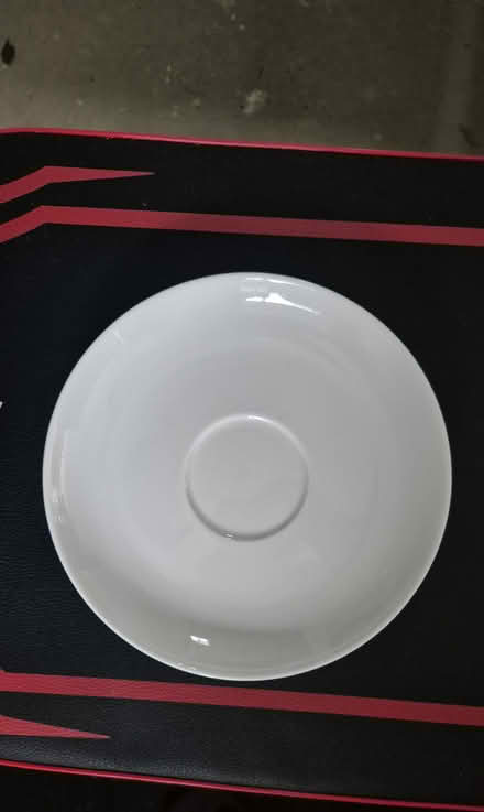 Photo of free cutlery & dinner set (Gladesville) #1