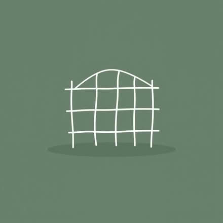Photo of free Pieces of trellis (Southfields SW18) #1