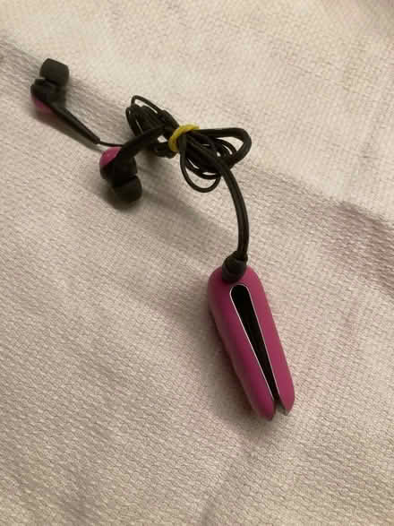 Photo of free Mini-pod Music (East Finchley N2) #2
