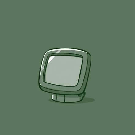 Photo of free TomTom Go (Falkenham IP11) #1