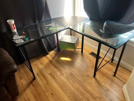 Photo of free Apartment full of furniture (Longmont) #3