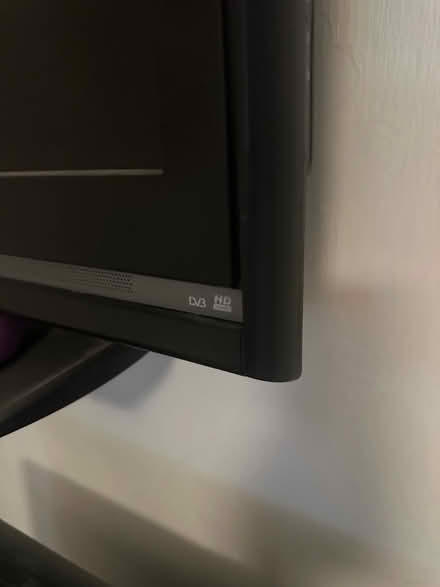 Photo of free Digital TV (Not Smart) (Bow E3) #1
