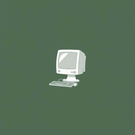 Photo of Computer equipment (Louth LN11) #1