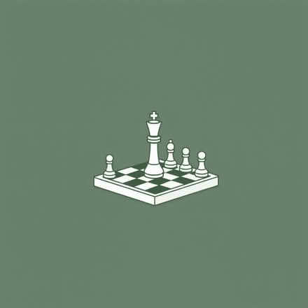 Photo of Manual of Chess - Lasker, Emanuel (Paignton TQ4) #1