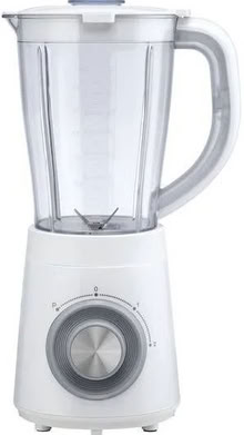 Photo of Food blender (Devizes SN10) #1