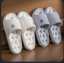 Photo of Bathroom slipper ,portable room heater,blankets,broom Parker (Hilltown DD3) #1