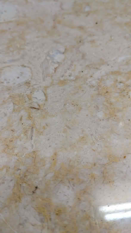 Photo of free Polished Stone Slabs (Bramcote Hills NG9) #2