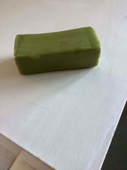 Photo of free Green Household Soap (Oswestry SY11) #1