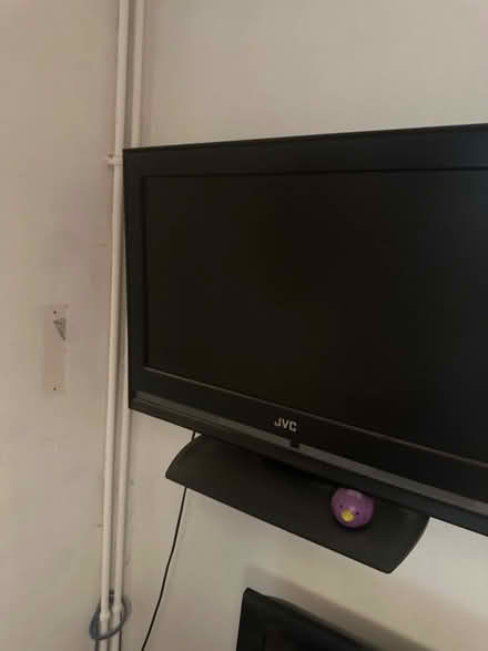 Photo of free Digital TV (Not Smart) (Bow E3) #3