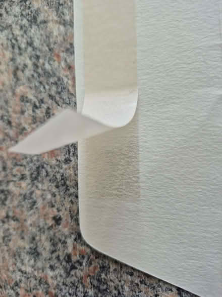 Photo of free C5 envelopes (Blacklands TN34) #3