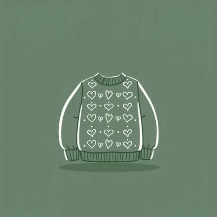 Photo of Sweaters (Winchester SO22) #1