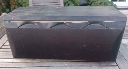 Photo of free Speaker Home Cinema centre (Denmead PO7) #2