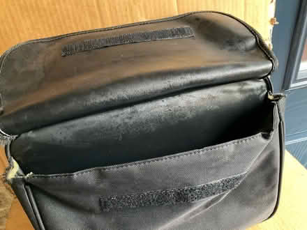 Photo of free Car care kit (Worlds End Burgess Hill RH15 0) #3