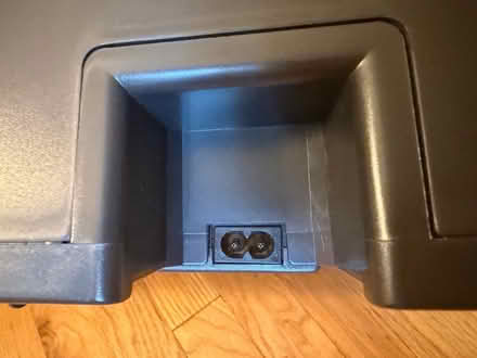 Photo of free Canon i9900 (New City NY) #2
