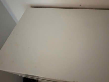 Photo of free IKEA Chest of Drawers (Greatness TN14) #3