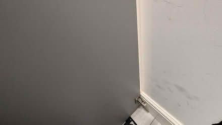 Photo of free IKEA video mirror doors (CV37) #3