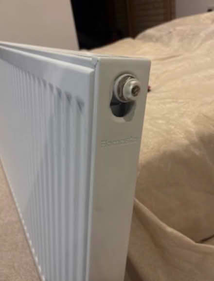 Photo of free Radiators (Upper Sydenham SE26) #2