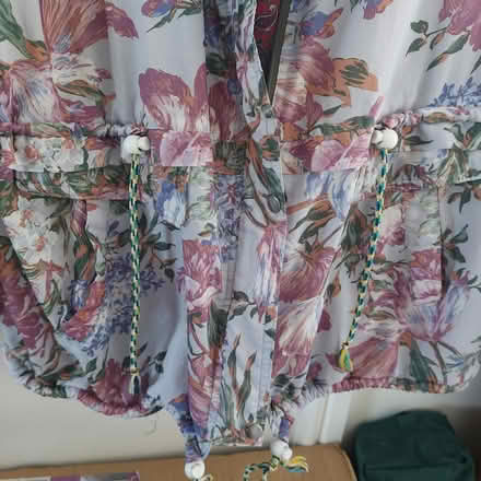 Photo of free Ladies Jacket (Whitchurch SY13) #2
