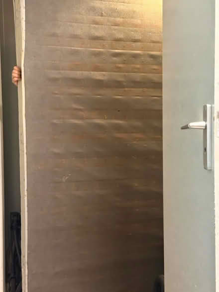 Photo of free Children’s single mattress (Malvern WR14) #2
