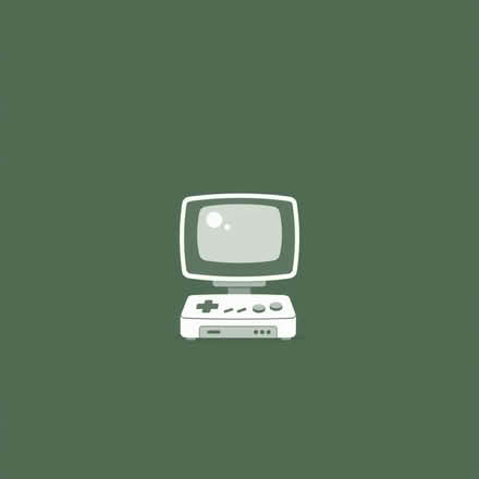 Photo of Retro games/consoles (Daventry NN11) #1