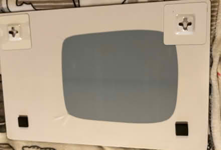 Photo of free Mirror (Sandy SG19) #2
