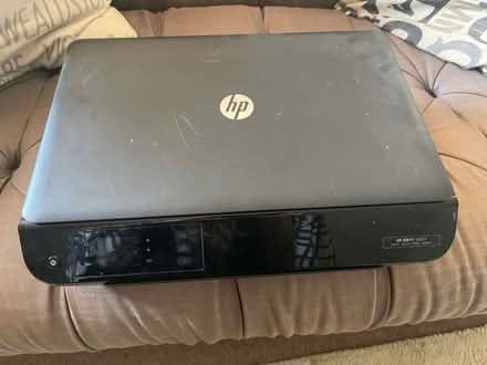 Photo of free Printer (Heswall CH60) #1