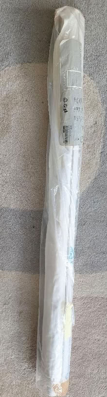 Photo of free IKEA Venetian blind (Kelynack TR20) #2