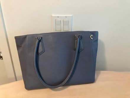 Photo of free Purse/ToteBag (Tribeca (10013)) #1