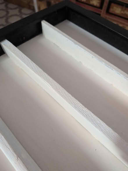 Photo of free Display case (Honor oak SE23) #2