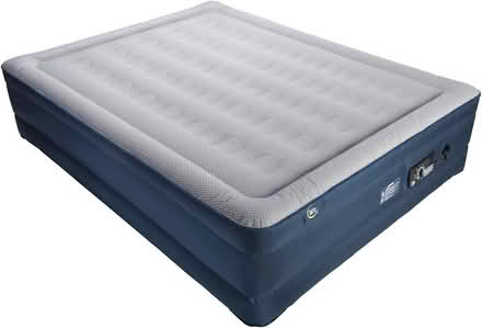 Photo of free Air Mattress (Abingdon) #1