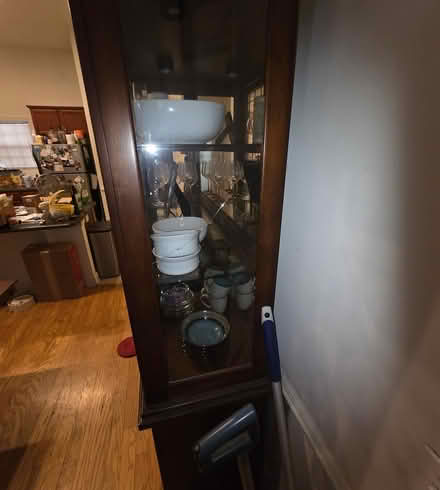 Photo of free Moving rid of some furniture (Wilmington(monkey junction)) #4