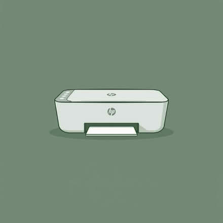 Photo of free Printer, Hp envy 5640 (Carlisle CA2) #1