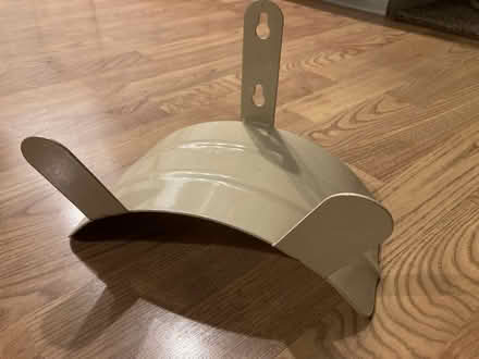 Photo of free New / Unused Hose Hanger (Pleasant Valley, NY) #1