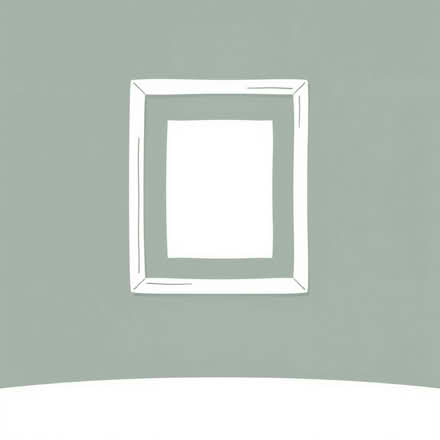 Photo of Wall arts, pictures frames (Salford M50) #1