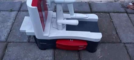 Photo of free Food spiralizer (Plumstead Common SE18) #2