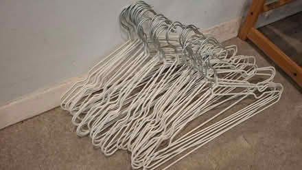 Photo of free Clear-out items (Whitehawk BN2) #2