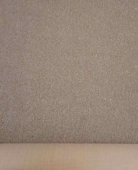 Photo of free Carpet off cut (Kendal LA9) #2