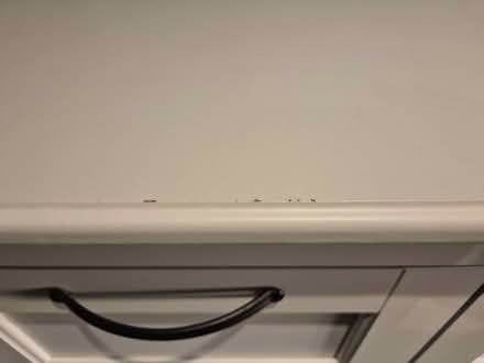 Photo of free ikea drawers (Sheering CM22) #2
