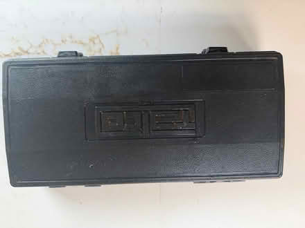 Photo of free Socket Set (Harpenden AL1) #3