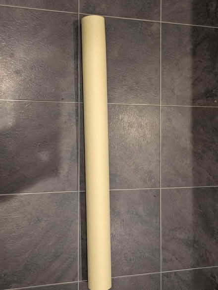 Photo of free Lampshade parchment (Seabrook, Hythe CT21) #1