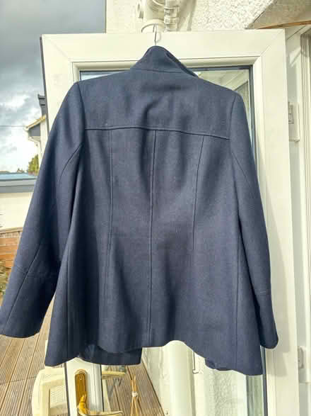 Photo of free Ladies jacket (Rodborough GL5) #2