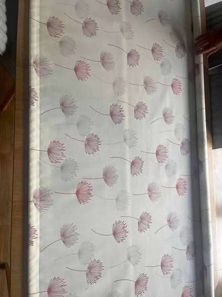 Photo of free Roller Blind (Chesham HP5) #1