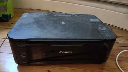 Photo of free Printer (Didsbury, M20) #2