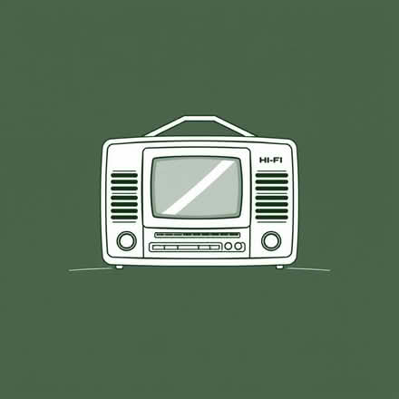 Photo of Old Hi-Fi Equipment – Working or Faulty (Sholing SO19) #1