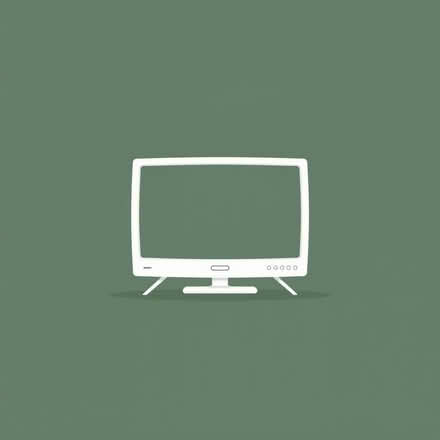 Photo of Smart TV (Headingley LS6) #1