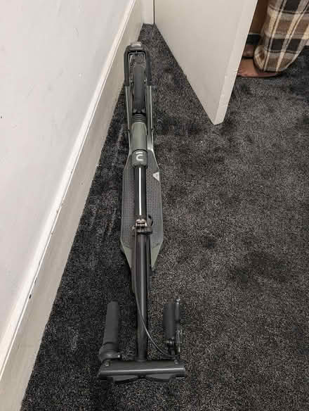 Photo of free Scooter 🛴 (Hammersmith W6) #4