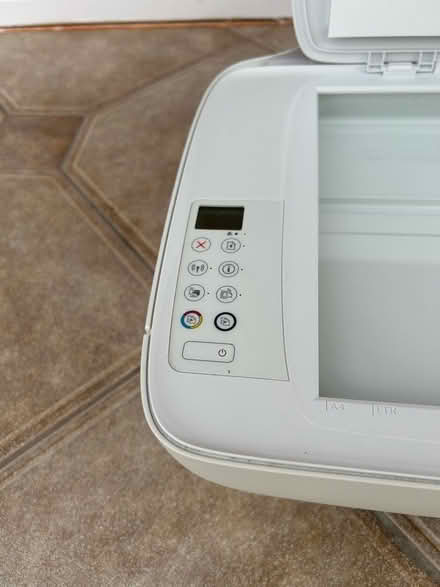 Photo of free Printer (Greatfield GL51) #3