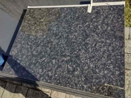 Photo of free Worktop offcut (Pokesdown BH5) #1